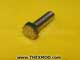 Bolt - M8 x 30MM-1