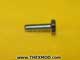 Bolt - M8 x 30MM-2
