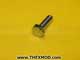 Bolt - 1/4 UNF x 7/8 - BS1768-1