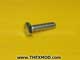 Bolt - 1/4 UNF x 7/8 - BS1768-2
