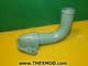Oil Pipe - FV650962-1