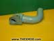 Oil Pipe - FV650962-2