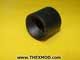 Recptacle - STC2441-1