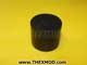 Recptacle - STC2441-2