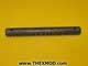 Pin Straight Headless - FV485375-1