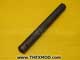 Pin Straight Headless - FV485375-2