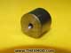 Tapped Boss - FV2200918-1