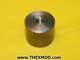Tapped Boss - FV2200918-2