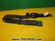 Seat Belt - FV769886-1
