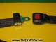 Seat Belt - FV769886-2