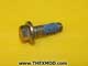 Bolt - FS108251ML-1