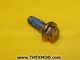 Bolt - FS108251ML-2