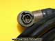 Cable Assembly - FV2106855-2