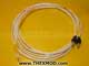 Wiring Harness - FV166098/7N-1