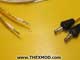 Wiring Harness - FV166098/7N-2