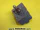 Switch Toggle - 4TL1-12-1