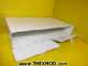 Box Accessories Stowage - FV2158834-3