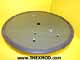Base Antenna Support - FV2284618-1