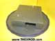 Base Antenna Support - FV2284618-2