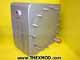 Tank - FV531056-2