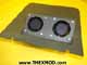 Fan Mount - FV2269907-1