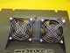 Fan Mount - FV2269907-2