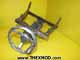 Frame Lifting - FV1051735 35823J-1
