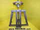 Frame Lifting - FV1051735 35823J-2