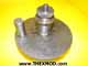 Holding Fixture - VT10717-1