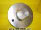 Holding Fixture - VT10717-2