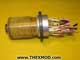 Ring Assembly - Electrical Contact - FV634530-1