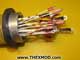Ring Assembly - Electrical Contact - FV634530-2
