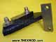 Fixture Pipe Setting - 138701ST-1