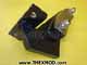 Fixture Pipe Setting - 138701ST-2
