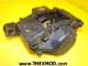Caliper - Used - spares or repair -1