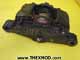 Caliper - Used - spares or repair -2