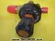 Single Stage Regulator - FRG-6430100-1