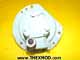 Coupler Indicator FV622630 TV1301/00A-1