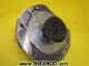 Coupler Indicator FV622630 TV1301/00A-2