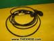 Wiring Harness - FV2050430/1-1