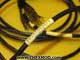 Wiring Harness - FV2050430/1-3
