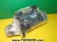 Engine Motor - Starter - 24V - A187722-1