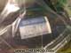 Engine Motor - Starter - 24V - A187722-2