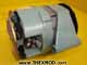 Generator - PR020013178 CSVSp/1/0033-3