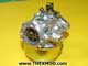 Carburettor - Assembly - 41-853-07-2