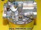 Carburettor - Assembly - 41-853-07-3