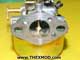 Carburettor - Assembly - 41-853-07-4
