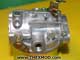 Carburettor - Assembly - 41-853-07-5