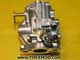 Carburettor - Assembly - 41-853-07-6