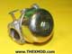 Carburettor - Assembly - 41-853-07-7
